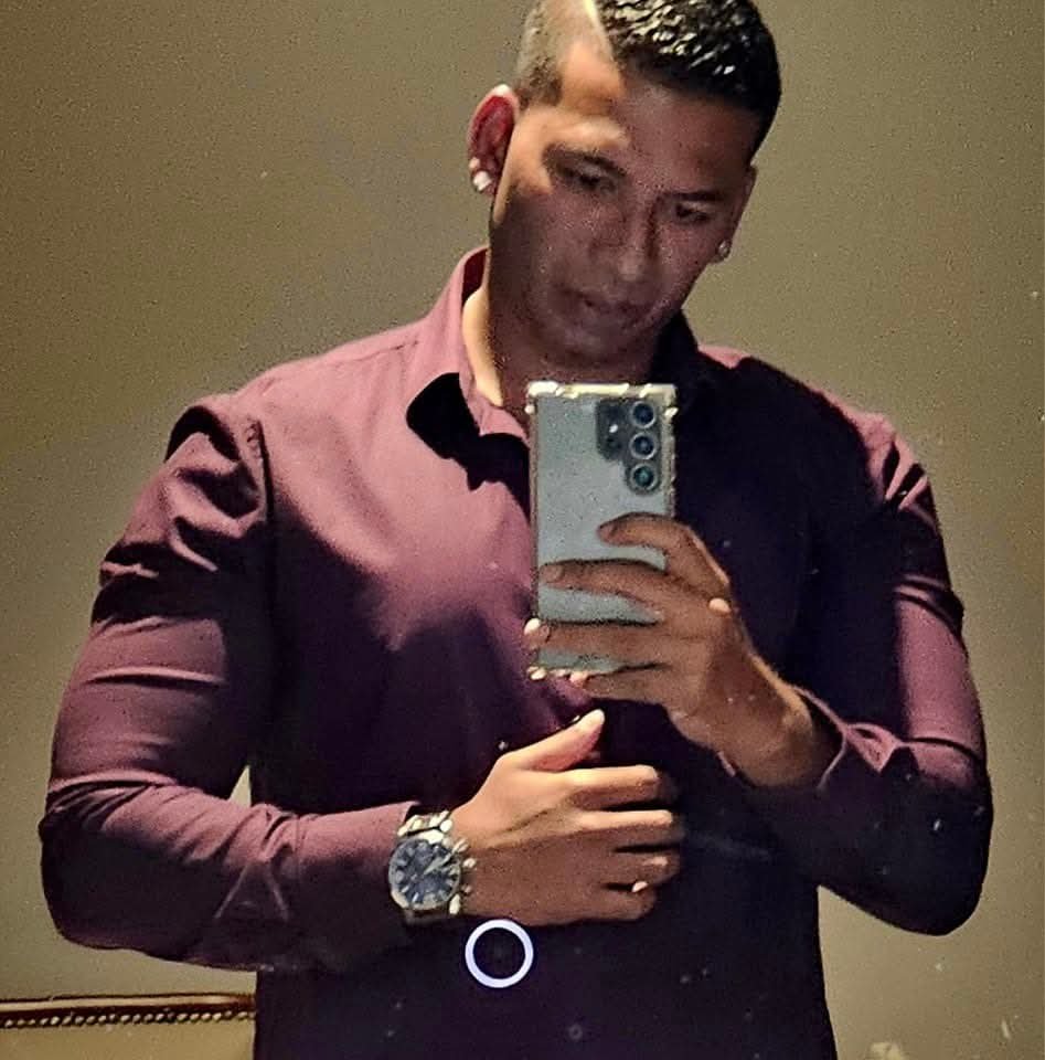 Avi Narayan