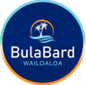 Hotel Bulabard logo