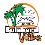 Bulabard Villas by the Coast logo