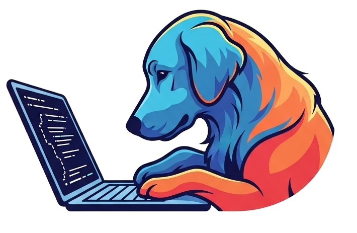 Orbix Digital Fiji logo